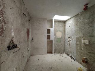 Chalet en venta en Ronda