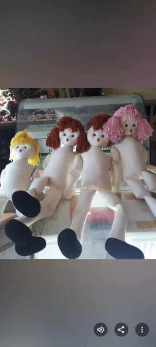 Manichini per vetrina di abbigliamento per bambini