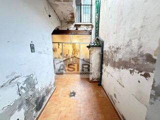 Casa adosada en venta en Ayuntamiento - Centro en Alzira