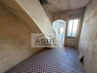 Casa adosada en venta en Ayuntamiento - Centro en Alzira
