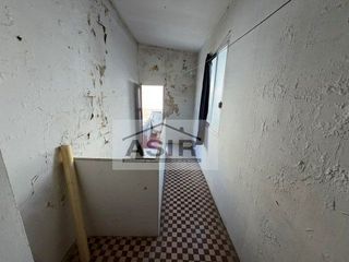 Casa adosada en venta en Ayuntamiento - Centro en Alzira