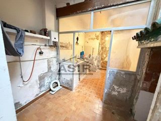 Casa adosada en venta en Ayuntamiento - Centro en Alzira