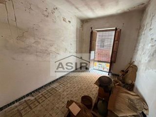 Casa adosada en venta en Ayuntamiento - Centro en Alzira