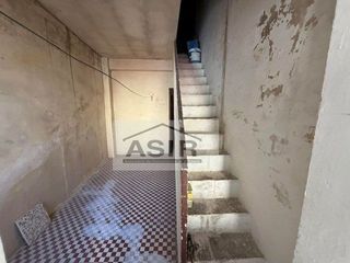 Casa adosada en venta en Ayuntamiento - Centro en Alzira