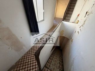 Casa adosada en venta en Ayuntamiento - Centro en Alzira