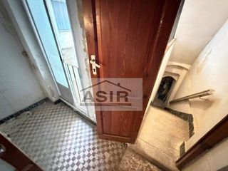 Casa adosada en venta en Ayuntamiento - Centro en Alzira