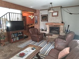 Chalet en venta en La Foia - Daimés - Asprella en Elche