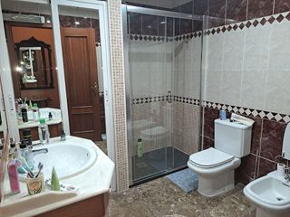 Chalet en venta en La Foia - Daimés - Asprella en Elche