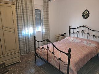 Chalet en venta en La Foia - Daimés - Asprella en Elche