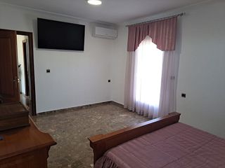Chalet en venta en La Foia - Daimés - Asprella en Elche