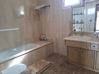Chalet en venta en La Foia - Daimés - Asprella en Elche