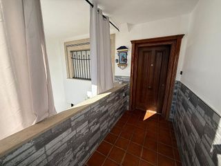 Casa adosada en venta en Martos