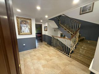 Casa adosada en venta en Martos