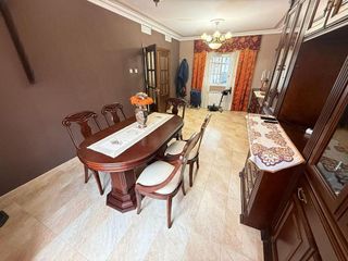 Casa adosada en venta en Martos