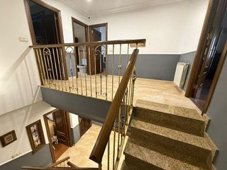 Casa adosada en venta en Martos