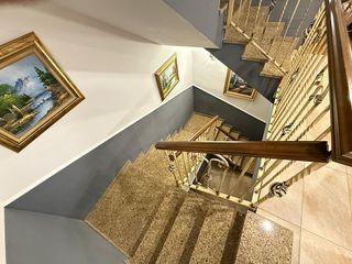 Casa adosada en venta en Martos