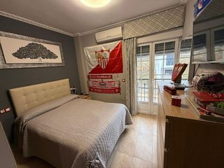 Casa adosada en venta en Martos