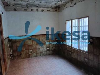 Casa adosada en venta en Pozoblanco