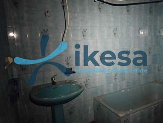 Casa adosada en venta en Pozoblanco