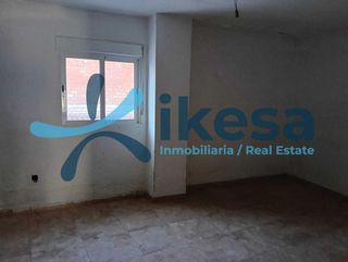 Casa adosada en venta en Pozoblanco