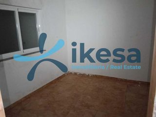 Casa adosada en venta en Pozoblanco