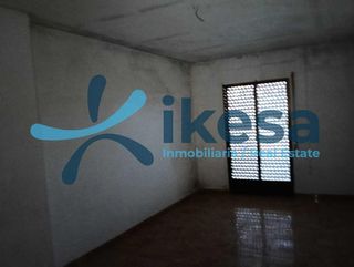 Casa adosada en venta en Pozoblanco