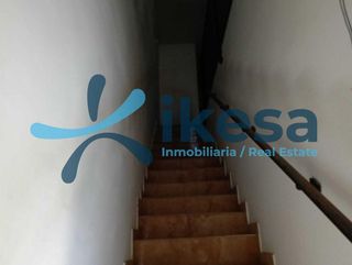 Casa adosada en venta en Pozoblanco