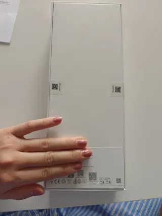 Xiaomi 17 Ultra Photography Kit Pro PRECINTADO