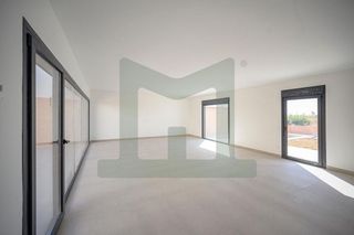 Casa pareada en venta en Griñón