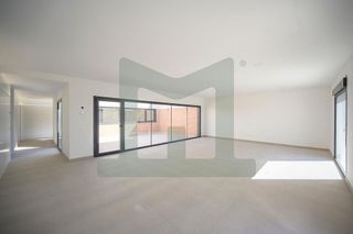 Casa pareada en venta en Griñón