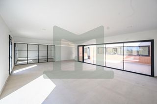 Casa pareada en venta en Griñón