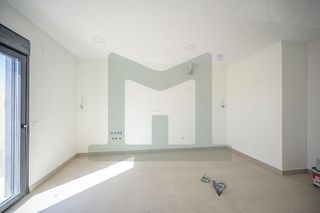 Casa pareada en venta en Griñón