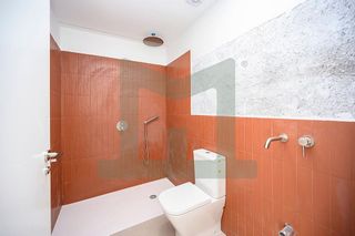 Casa pareada en venta en Griñón