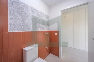 Casa pareada en venta en Griñón