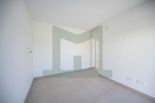 Casa pareada en venta en Griñón