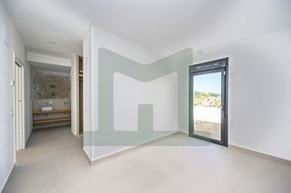 Casa pareada en venta en Griñón