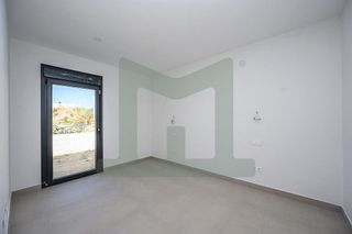 Casa pareada en venta en Griñón