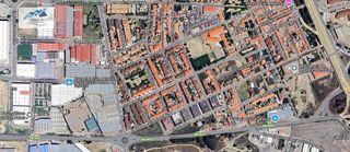 Chalet en venta en Seseña Nuevo en Seseña