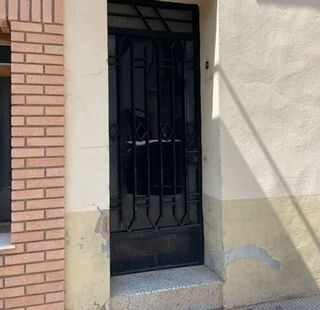 Casa adosada en venta en Alquerías del Niño Perdido
