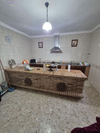 Casa rural en venta en Arcos de la Frontera