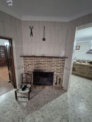 Casa rural en venta en Arcos de la Frontera
