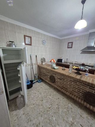 Casa rural en venta en Arcos de la Frontera