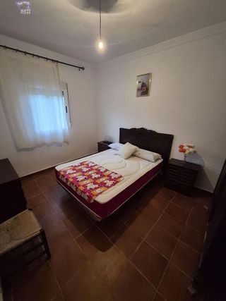 Casa rural en venta en Arcos de la Frontera