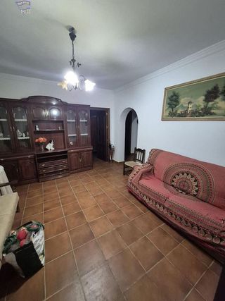 Casa rural en venta en Arcos de la Frontera