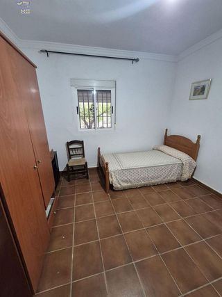 Casa rural en venta en Arcos de la Frontera