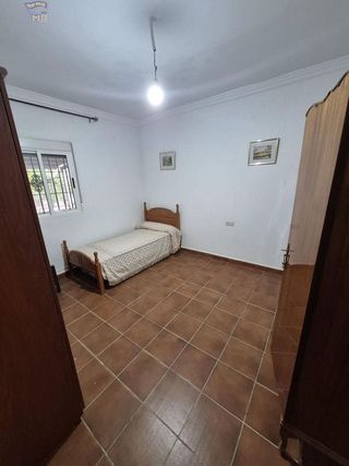 Casa rural en venta en Arcos de la Frontera