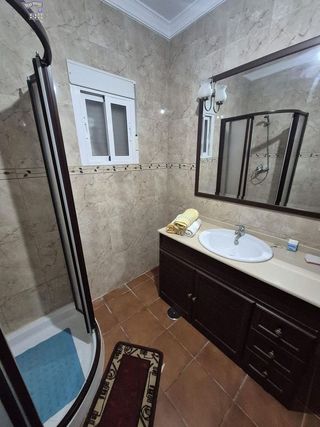 Casa rural en venta en Arcos de la Frontera