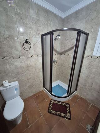 Casa rural en venta en Arcos de la Frontera