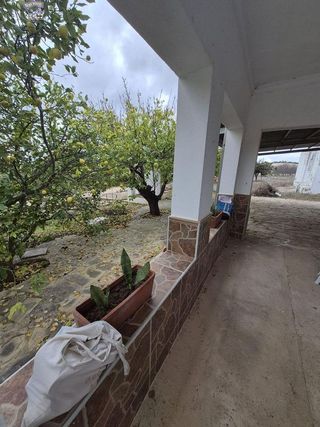 Casa rural en venta en Arcos de la Frontera