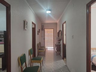 Chalet en venta en Monóvar/Monòver